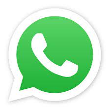 whatsapp-transparente_2.png